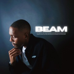 Beam (Presented by Ninetofive Records)