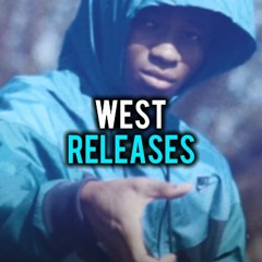 #OFB Akz - Kwikly