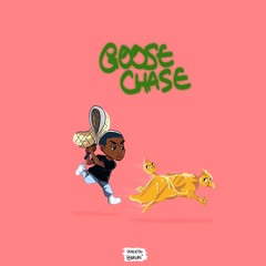 Goose Chase (prod. by Cxdy & Wxlfstealth)