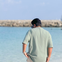 Hithugaa  Hidhukolheh Ashfa Marshmellllow