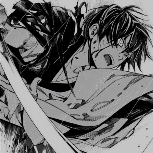 off with your head