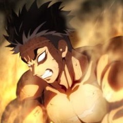 ロック・リー"Infinite Rage"Inspired @TrippieRedd@MaijrScale@TheYYYSyndicate@TVHBTL@YSL@OWS@GYB