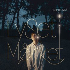 Lyset I Mørket