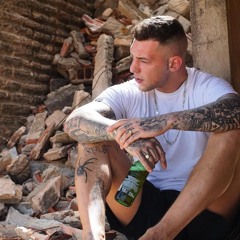 IM WESTEN NICHTS NEUES -JAILL [Hardtekk Remix]