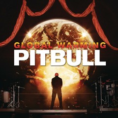 Pitbull feat. Christina Aguilera - Feel This Moment