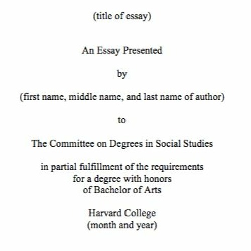 cheap definition essay writer for hire uk