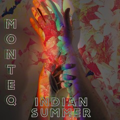 Indian Summer