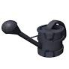watering can