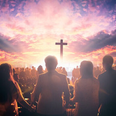 ChoMoNq Aramas Resap afaniei (Mannybobo)🥹🙏