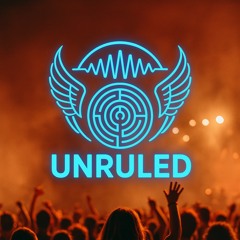 UNRULED -IndieDance -TechHouse -ProgressiveHouse -Electronic -by IkaLee -DJMix