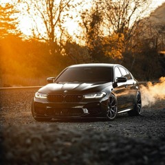 IWM-Откровение