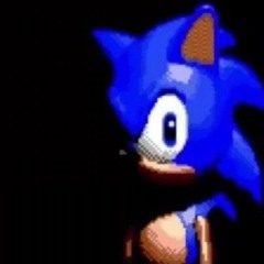 2011X Rage Mode (OUTDATED)Outcome Memories ost