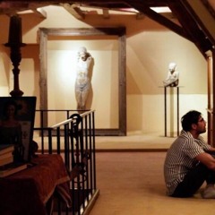 Faith for no God -  Osho