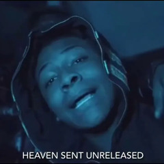 Yagi B x Jo Bandz x Gotti Bklu - Psycho (unreleased