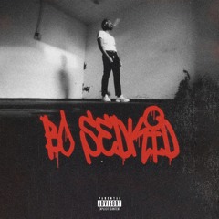 සිලි Silly Bag