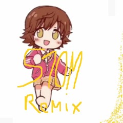 Mio Honda - Step! (Cattyx Remix)