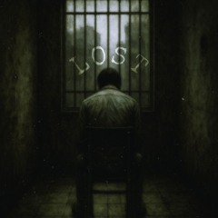 LOST (FREE DL)