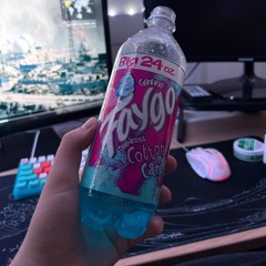 idk:/ freestyle🤷🏻‍♂️ (prod. phan9om)