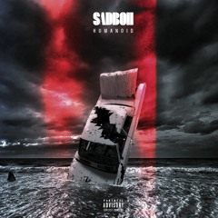 TOXIC  w/ NOMAD ft Sensei