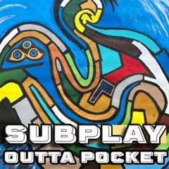 outta pocket- Basura (subplay flip)