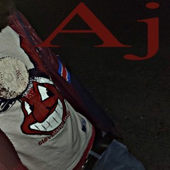 agis!! {prod. 2ColdLeo}