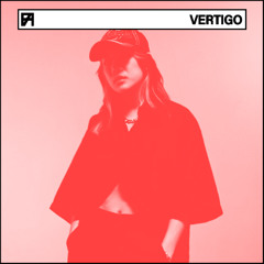 FLUX AETERNA 047: VERTIGO