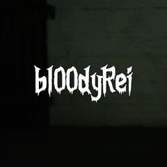 bl00dyRei -  świeczka o zapachu wiśni [Music Video]