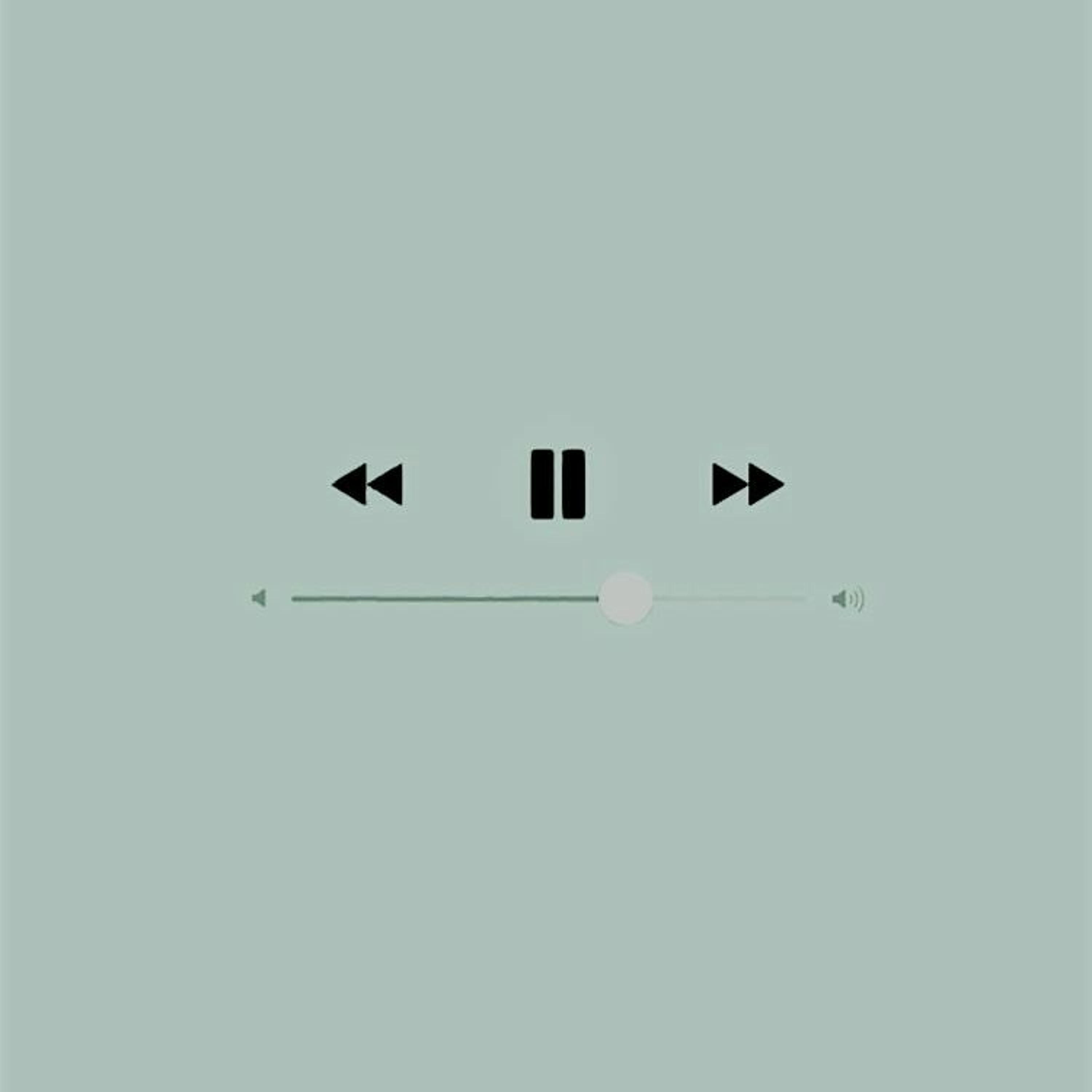 TECHNO VOL.3 MP3 26.7.22. episode artwork