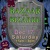 Artwork for Live @ Bazaar of the Bizarre! - 2022-12-17