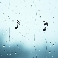 Rain Drops