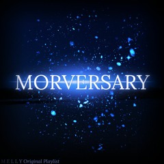 MORVERSARY