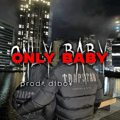 Only Baby