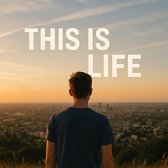 Maureal. - Life