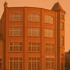 Minster House [14-05-2025]
