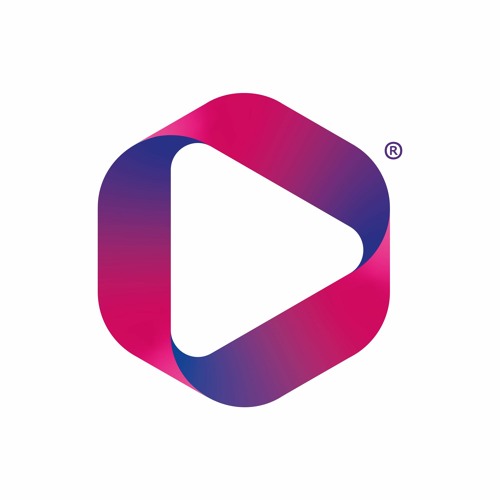 TMNext October 2021 Highlights
