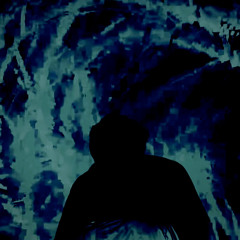 Psymmertime_mix