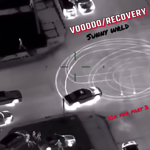 Voodoo/Recovery