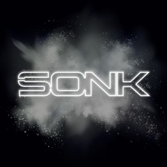 Sonk - Drug Zone