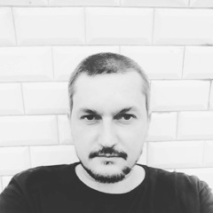 Guest Mix 173: Benales