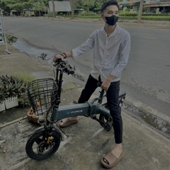 Nst Đem Fer Về Bến Tre - Lữ Gia x Lâm Hi