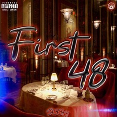 first 48