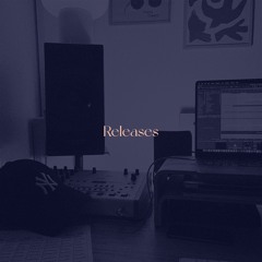 Releases