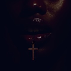 GOD-FEARING NYMPHO