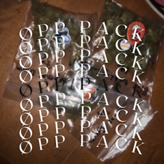 opp pack, love that (prod. aspect x ayoley)