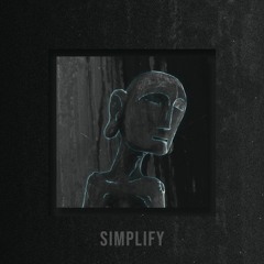 Simplify - Sub Filla X Macshane