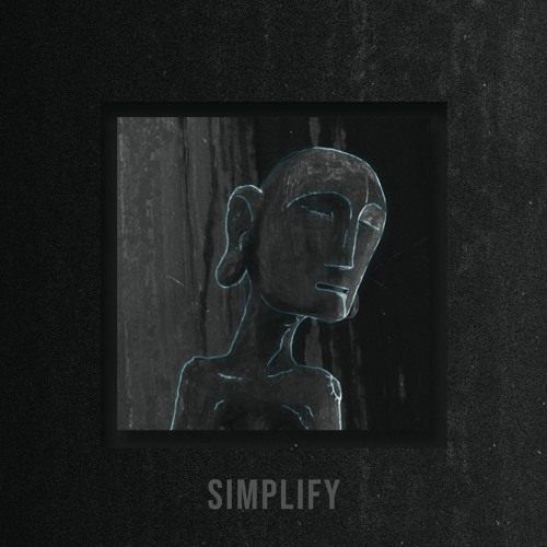 Simplify - Sub Filla X Macshane