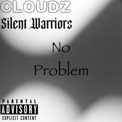 No Problem