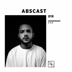 Abscast 019 | A.D.R