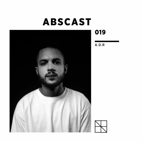 Abscast 019 | A.D.R