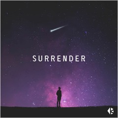 Surrender feat. Cat Cayenne